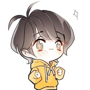 莫舞kuma资料,莫舞kuma最新歌曲,莫舞kumaMV视频,莫舞kuma音乐专辑,莫舞kuma好听的歌