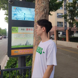 细水资料,细水最新歌曲,细水MV视频,细水音乐专辑,细水好听的歌