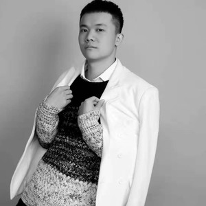 Amc自渡资料,Amc自渡最新歌曲,Amc自渡MV视频,Amc自渡音乐专辑,Amc自渡好听的歌