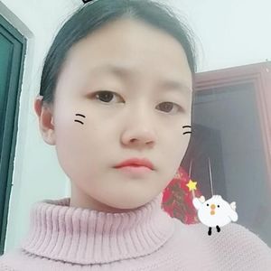 张成霖资料,张成霖最新歌曲,张成霖MV视频,张成霖音乐专辑,张成霖好听的歌