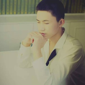 孟凡猛资料,孟凡猛最新歌曲,孟凡猛MV视频,孟凡猛音乐专辑,孟凡猛好听的歌