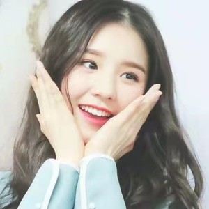 挽酥资料,挽酥最新歌曲,挽酥MV视频,挽酥音乐专辑,挽酥好听的歌