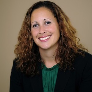 Andrea Marr资料,Andrea Marr最新歌曲,Andrea MarrMV视频,Andrea Marr音乐专辑,Andrea Marr好听的歌