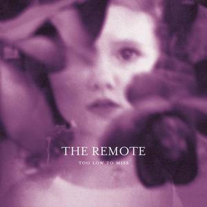 The Remote