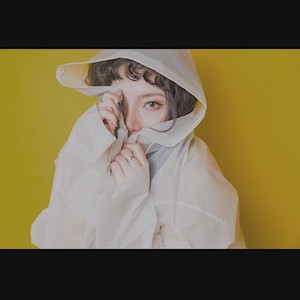 Suki朱新琪资料,Suki朱新琪最新歌曲,Suki朱新琪MV视频,Suki朱新琪音乐专辑,Suki朱新琪好听的歌