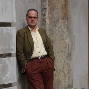 Antonio Abete资料,Antonio Abete最新歌曲,Antonio AbeteMV视频,Antonio Abete音乐专辑,Antonio Abete好听的歌