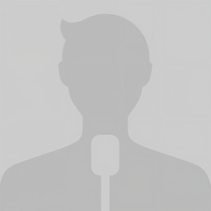 君墨寒资料,君墨寒最新歌曲,君墨寒MV视频,君墨寒音乐专辑,君墨寒好听的歌