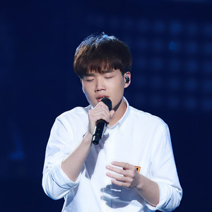 胡斯默 - Norman F***ing Rockwell