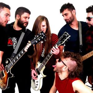 Dskarrila资料,Dskarrila最新歌曲,DskarrilaMV视频,Dskarrila音乐专辑,Dskarrila好听的歌