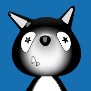 TAEO资料,TAEO最新歌曲,TAEOMV视频,TAEO音乐专辑,TAEO好听的歌