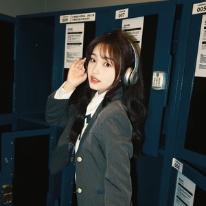 梁恩羲资料,梁恩羲最新歌曲,梁恩羲MV视频,梁恩羲音乐专辑,梁恩羲好听的歌