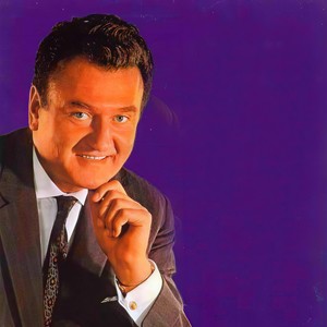 Rudi Schuricke资料,Rudi Schuricke最新歌曲,Rudi SchurickeMV视频,Rudi Schuricke音乐专辑,Rudi Schuricke好听的歌