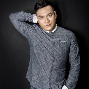 黄艺资料,黄艺最新歌曲,黄艺MV视频,黄艺音乐专辑,黄艺好听的歌