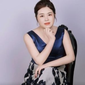 丁丽丽（心语）资料,丁丽丽（心语）最新歌曲,丁丽丽（心语）MV视频,丁丽丽（心语）音乐专辑,丁丽丽（心语）好听的歌