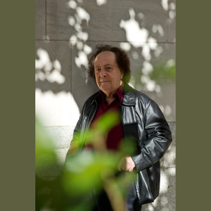 José Serebrier资料,José Serebrier最新歌曲,José SerebrierMV视频,José Serebrier音乐专辑,José Serebrier好听的歌