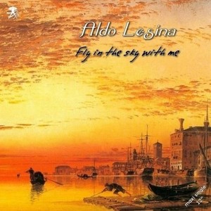 Aldo Lesina资料,Aldo Lesina最新歌曲,Aldo LesinaMV视频,Aldo Lesina音乐专辑,Aldo Lesina好听的歌