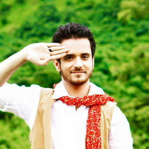 Raghav Sachar资料,Raghav Sachar最新歌曲,Raghav SacharMV视频,Raghav Sachar音乐专辑,Raghav Sachar好听的歌