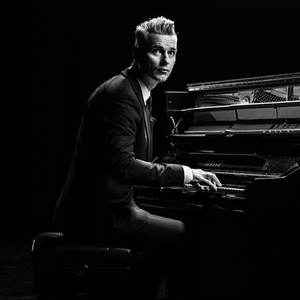 Janove Ottesen资料,Janove Ottesen最新歌曲,Janove OttesenMV视频,Janove Ottesen音乐专辑,Janove Ottesen好听的歌