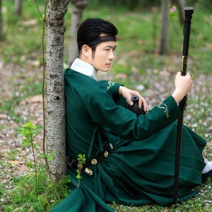 武超资料,武超最新歌曲,武超MV视频,武超音乐专辑,武超好听的歌