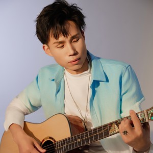 张小雷资料,张小雷最新歌曲,张小雷MV视频,张小雷音乐专辑,张小雷好听的歌