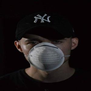 matbow资料,matbow最新歌曲,matbowMV视频,matbow音乐专辑,matbow好听的歌