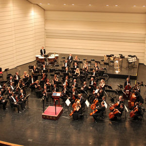 Trondheim Symphony Orchestra