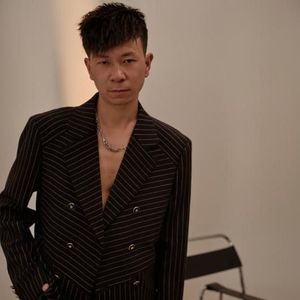 蓝海轩资料,蓝海轩最新歌曲,蓝海轩MV视频,蓝海轩音乐专辑,蓝海轩好听的歌