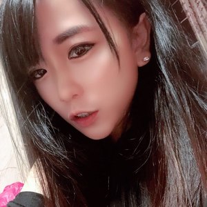 一双手