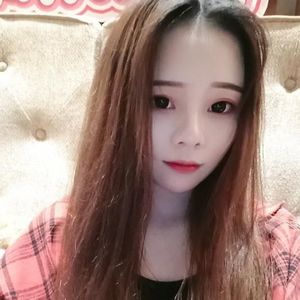 苏雅儿资料,苏雅儿最新歌曲,苏雅儿MV视频,苏雅儿音乐专辑,苏雅儿好听的歌