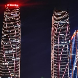 梁光福资料,梁光福最新歌曲,梁光福MV视频,梁光福音乐专辑,梁光福好听的歌