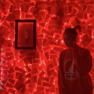 HAI$EE资料,HAI$EE最新歌曲,HAI$EEMV视频,HAI$EE音乐专辑,HAI$EE好听的歌