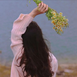 养一条猫吧资料,养一条猫吧最新歌曲,养一条猫吧MV视频,养一条猫吧音乐专辑,养一条猫吧好听的歌