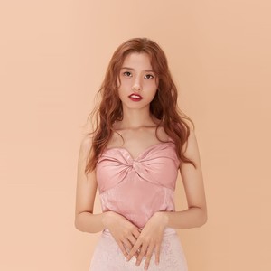 艾霖资料,艾霖最新歌曲,艾霖MV视频,艾霖音乐专辑,艾霖好听的歌