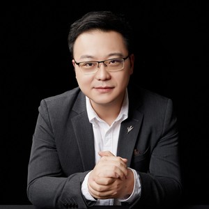 张鹭资料,张鹭最新歌曲,张鹭MV视频,张鹭音乐专辑,张鹭好听的歌