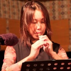 高木了慧 (Ryoue Takagi)资料,高木了慧 (Ryoue Takagi)最新歌曲,高木了慧 (Ryoue Takagi)MV视频,高木了慧 (Ryoue Takagi)音乐专辑,高木了慧 (Ryoue Takagi)好听的歌