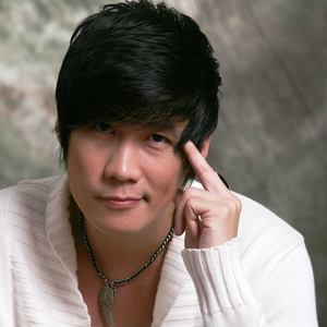 Khánh Phương资料,Khánh Phương最新歌曲,Khánh PhươngMV视频,Khánh Phương音乐专辑,Khánh Phương好听的歌