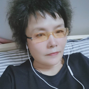 向红絮资料,向红絮最新歌曲,向红絮MV视频,向红絮音乐专辑,向红絮好听的歌