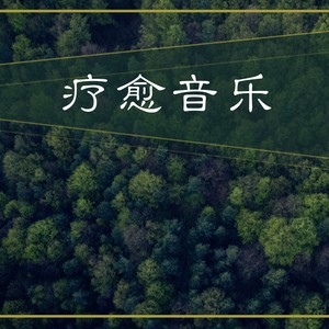 疗愈音乐资料,疗愈音乐最新歌曲,疗愈音乐MV视频,疗愈音乐音乐专辑,疗愈音乐好听的歌