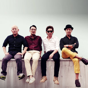 불독맨션 (Bulldogmansion)资料,불독맨션 (Bulldogmansion)最新歌曲,불독맨션 (Bulldogmansion)MV视频,불독맨션 (Bulldogmansion)音乐专辑,불독맨션 (Bulldogmansion)好听的歌