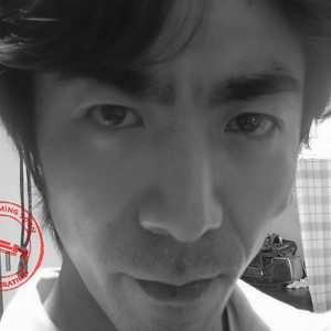 Kuniaki Takenaga资料,Kuniaki Takenaga最新歌曲,Kuniaki TakenagaMV视频,Kuniaki Takenaga音乐专辑,Kuniaki Takenaga好听的歌