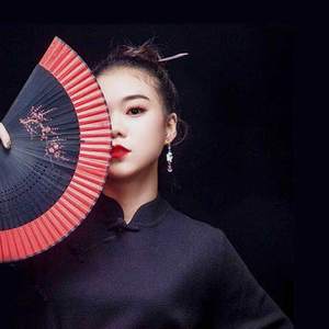 浩娃娃资料,浩娃娃最新歌曲,浩娃娃MV视频,浩娃娃音乐专辑,浩娃娃好听的歌