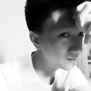 高鹏资料,高鹏最新歌曲,高鹏MV视频,高鹏音乐专辑,高鹏好听的歌