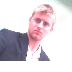 David Surok资料,David Surok最新歌曲,David SurokMV视频,David Surok音乐专辑,David Surok好听的歌