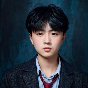 晓兰资料,晓兰最新歌曲,晓兰MV视频,晓兰音乐专辑,晓兰好听的歌