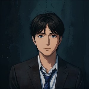 晓兰资料,晓兰最新歌曲,晓兰MV视频,晓兰音乐专辑,晓兰好听的歌