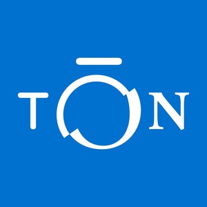 The Orchestra Now资料,The Orchestra Now最新歌曲,The Orchestra NowMV视频,The Orchestra Now音乐专辑,The Orchestra Now好听的歌