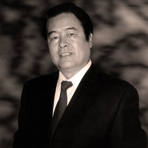 朱晓谷资料,朱晓谷最新歌曲,朱晓谷MV视频,朱晓谷音乐专辑,朱晓谷好听的歌