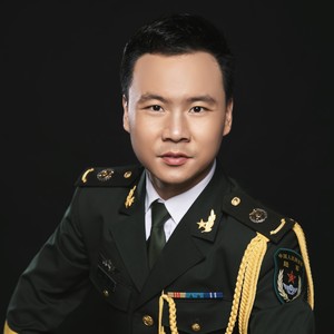 丁金源资料,丁金源最新歌曲,丁金源MV视频,丁金源音乐专辑,丁金源好听的歌