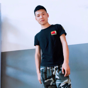 杨二爷资料,杨二爷最新歌曲,杨二爷MV视频,杨二爷音乐专辑,杨二爷好听的歌