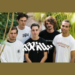 Drill资料,Drill最新歌曲,DrillMV视频,Drill音乐专辑,Drill好听的歌